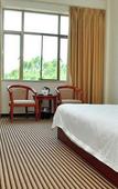 Туры в отель Guangzhou Haojing Hotel