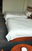 Туры в отель Guangzhou Haojing Hotel