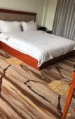 Туры в отель Guangzhou Haojing Hotel