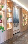 Туры в отель Shanghai Chengan Hotel(Xuhui Binjiang store)