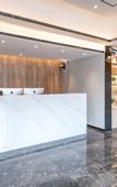 Туры в отель Shanghai Chengan Hotel(Xuhui Binjiang store)
