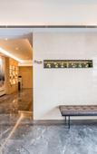 Туры в отель Shanghai Chengan Hotel(Xuhui Binjiang store)