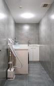Туры в отель Shanghai Chengan Hotel(Xuhui Binjiang store)