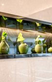 Туры в отель Shanghai Chengan Hotel(Xuhui Binjiang store)