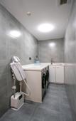 Туры в отель Shanghai Chengan Hotel(Xuhui Binjiang store)
