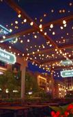 Туры в отель Shanghai Chengan Hotel(Xuhui Binjiang store)