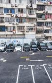 Туры в отель Shanghai Chengan Hotel(Xuhui Binjiang store)