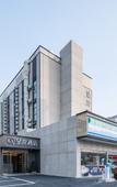 Туры в отель Shanghai Chengan Hotel(Xuhui Binjiang store)