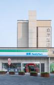 Туры в отель Shanghai Chengan Hotel(Xuhui Binjiang store)