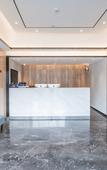 Туры в отель Shanghai Chengan Hotel(Xuhui Binjiang store)