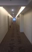 Туры в отель HanTing Hotel (Xilinhot Beizimiao Square)