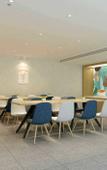 Туры в отель HanTing Hotel (Xilinhot Beizimiao Square)