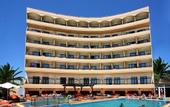 Туры в отель Rhodos Horizon Blu