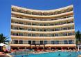 Rhodos Horizon Blu 4*