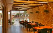 Туры в отель Rhodos Horizon Blu