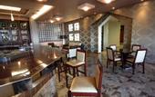 Туры в отель Rhodos Horizon Blu