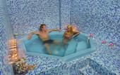 Туры в отель Rhodos Horizon Blu