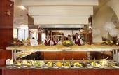 Туры в отель Rhodos Horizon Blu