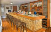 Туры в отель Rhodos Horizon Blu