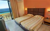 Туры в отель Rhodos Horizon Blu