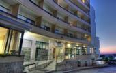 Туры в отель Rhodos Horizon Blu