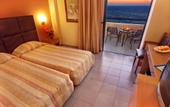 Туры в отель Rhodos Horizon Blu