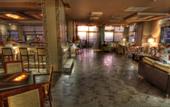 Туры в отель Rhodos Horizon Blu