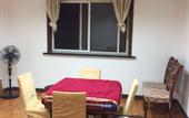 Туры в отель Shanghai Bridge Hotel