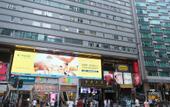 Туры в отель Everest Hostel Block E
