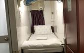Туры в отель Everest Hostel Block E