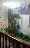 Туры в отель Holiday Inn Shanghai Yaoshun