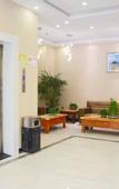 Туры в отель Elong ME Hotel (Shanghai Wildlife Park)