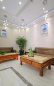 Туры в отель Elong ME Hotel (Shanghai Wildlife Park)