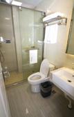 Туры в отель Elong ME Hotel (Shanghai Wildlife Park)