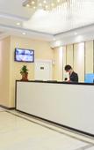 Туры в отель Elong ME Hotel (Shanghai Wildlife Park)