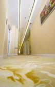 Туры в отель Elong ME Hotel (Shanghai Wildlife Park)