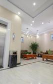 Туры в отель Elong ME Hotel (Shanghai Wildlife Park)