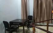Туры в отель Yishangju Theme Hotel
