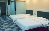 Туры в отель Yishangju Theme Hotel