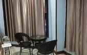 Туры в отель Yishangju Theme Hotel