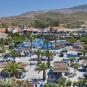Туры в отель Kipriotis Village Resort, оператор Anex Tour