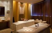 Туры в отель Kipriotis Village Resort