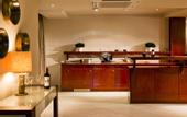 Туры в отель Kipriotis Village Resort