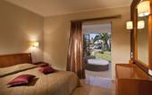 Туры в отель Kipriotis Village Resort