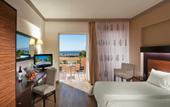 Туры в отель Kipriotis Village Resort