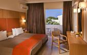 Туры в отель Kipriotis Village Resort