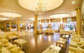 Туры в отель Kipriotis Village Resort