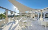 Туры в отель Kipriotis Village Resort