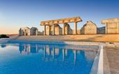 Туры в отель Kipriotis Village Resort