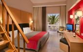 Туры в отель Kipriotis Village Resort